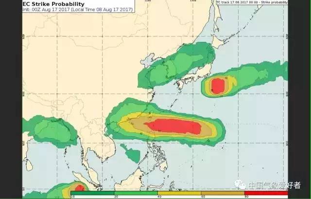 惠州台风最新动态及应对指南