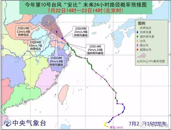 黄继鹏最新动向，探索无限，未来值得期待