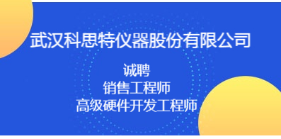 武汉武广最新招聘概况速递