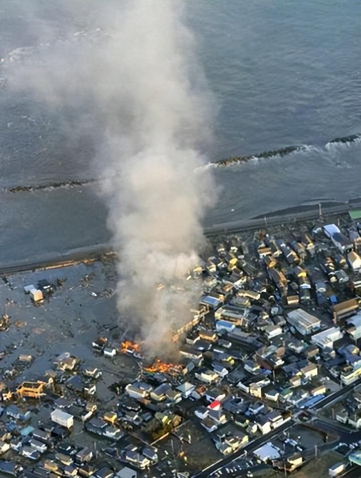 日本最新地震动态，影响与启示