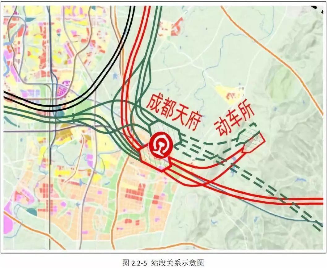 2024年11月8日 第20页