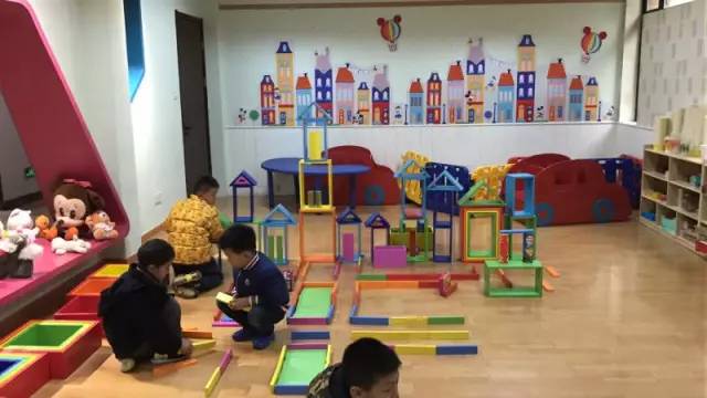 探索幼教新动向，引领孩子快乐成长的幼儿园最新消息