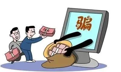 南川最新二手房源概览