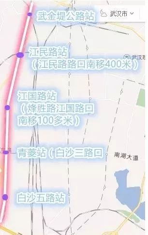 哈尔滨地铁5号线进展揭秘，最新动态、影响及未来展望