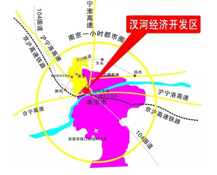 宁滁轻轨最新规划图，连接未来的交通蓝图揭秘