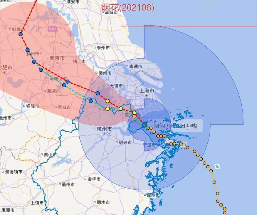 第九号台风最新路径报告，动态分析、预测及防范策略全解析