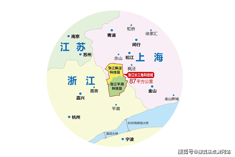 33qr最新地址探讨，深入了解与解析