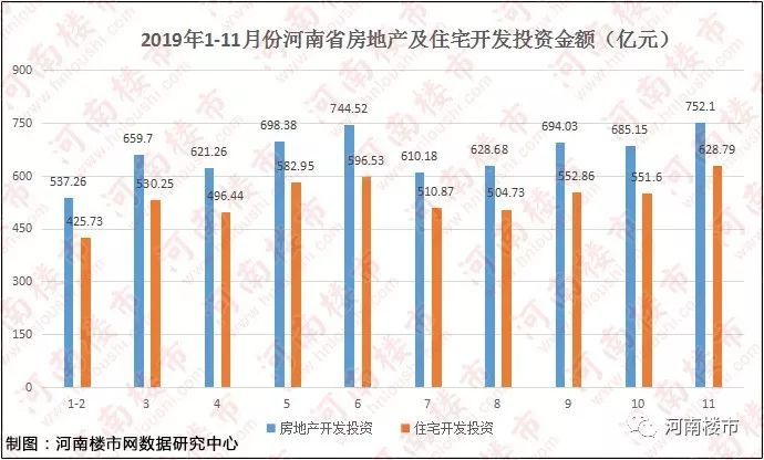 河南省叶县最新房价动态与影响因素解析