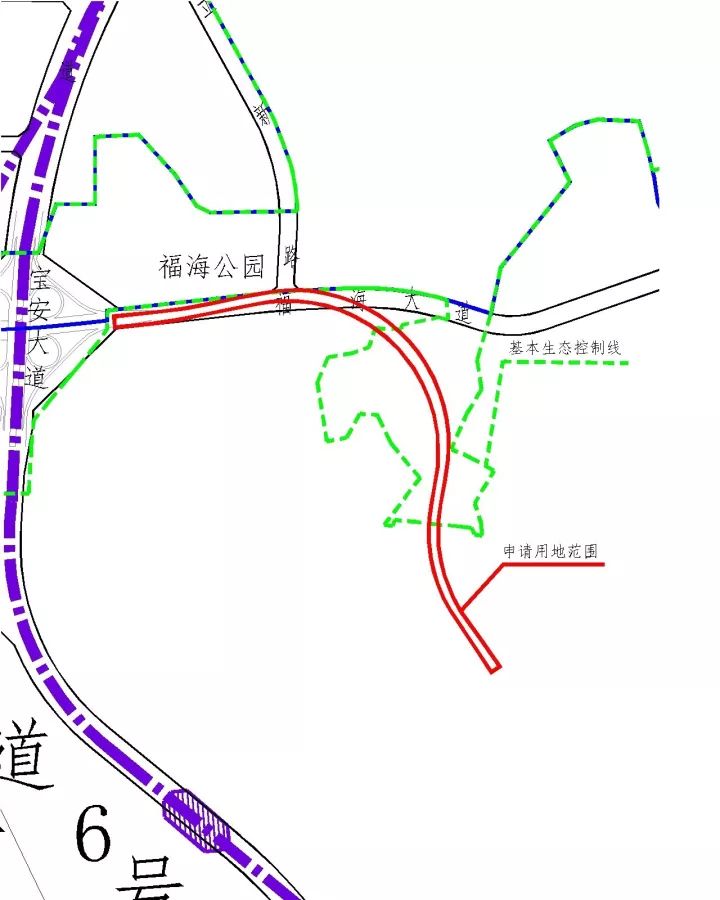 深中地铁进展顺利，未来交通更便捷，最新消息汇总