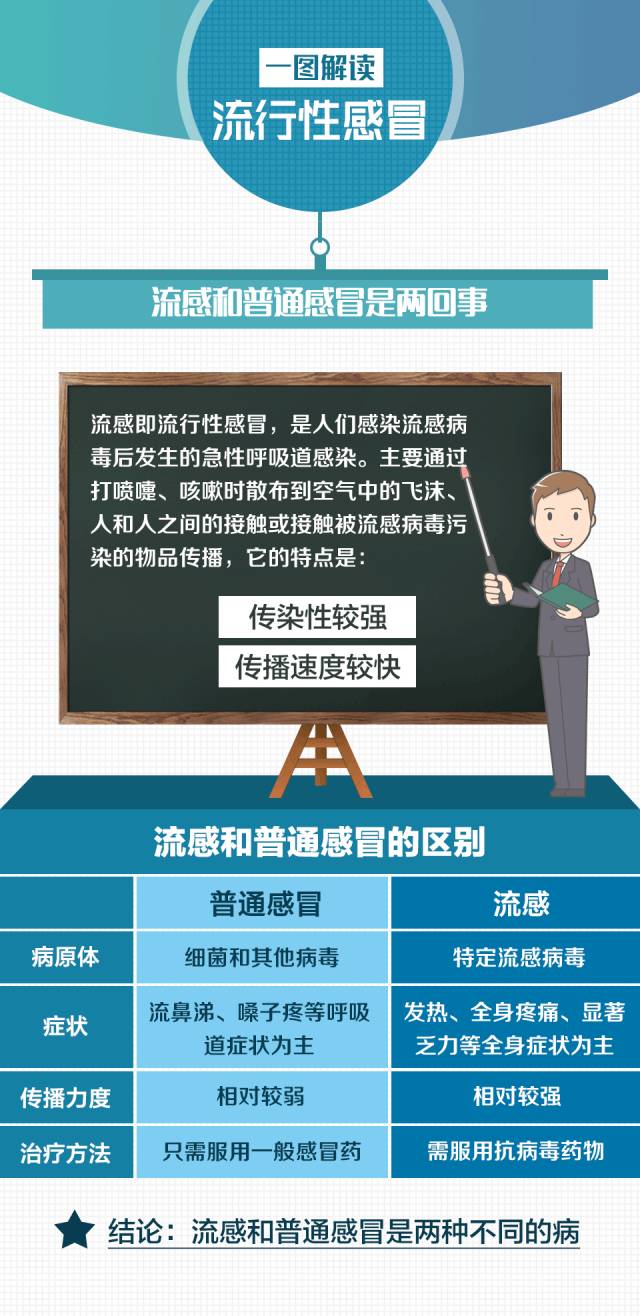 今日治超最新动态，深入推进成效显著