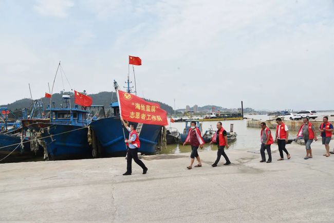 湛江碧海银沙最新招聘启事，职位空缺与职业发展机会