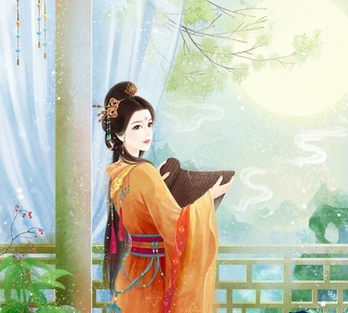 女主重生逆转命运，时光倒流重塑未来（最新重生文 2017年）