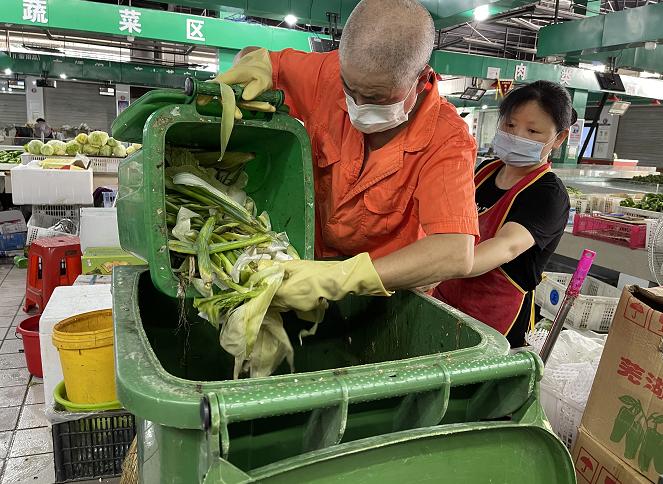 巢湖新闻最新消息更新速递