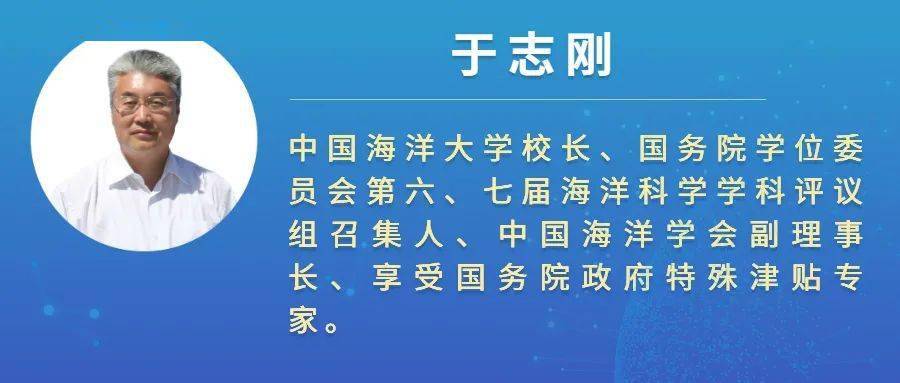 洪濑论坛最新招聘信息汇总