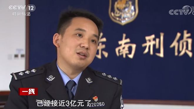 长毛与杨老六对决，技术与智慧的巅峰较量