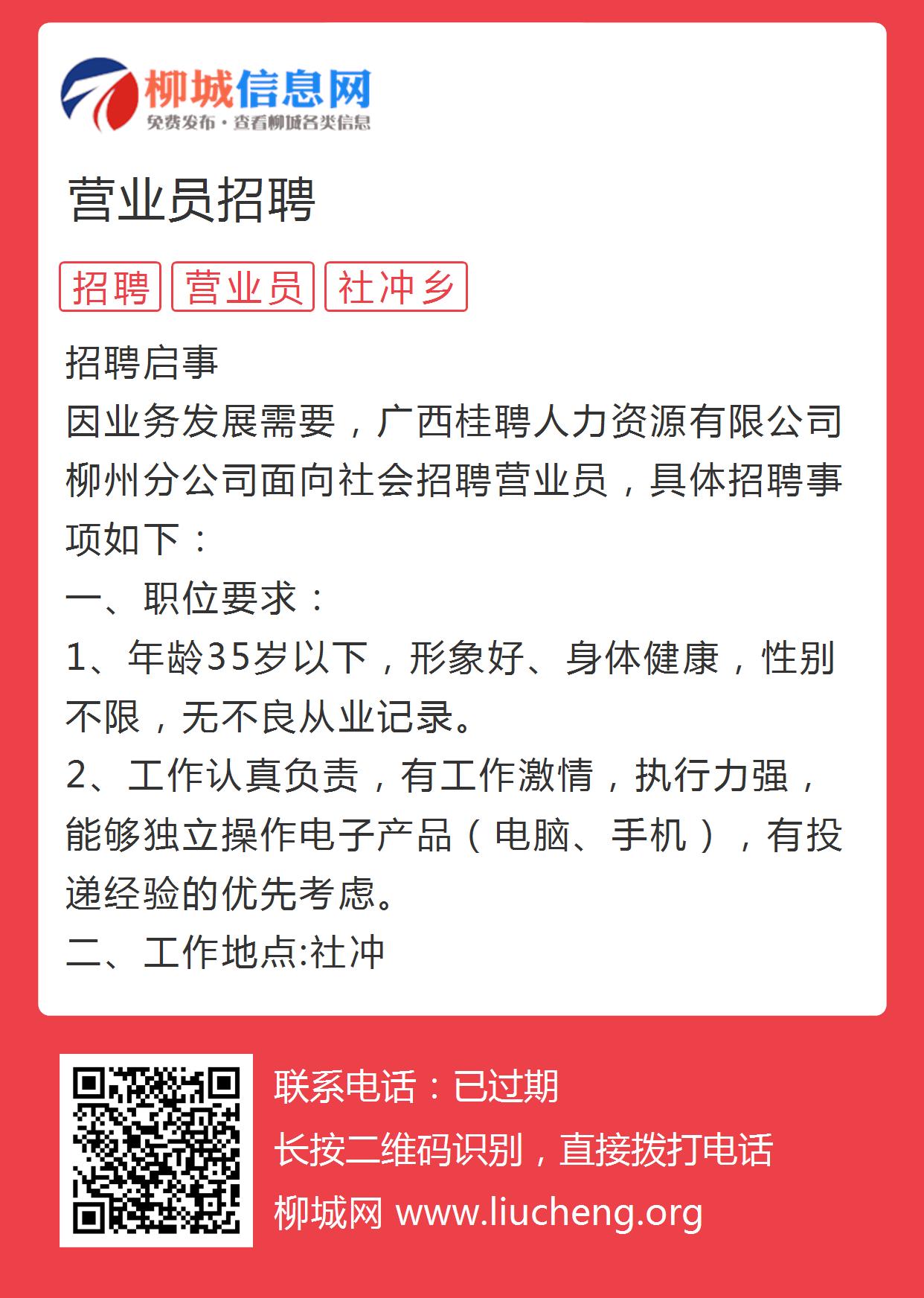 锦州卓越服务团队招募，营业员新岗位招聘，助力企业蓬勃发展之路