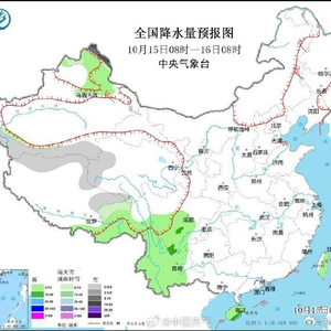 蒙城未来15天天气预报及气象分析概述