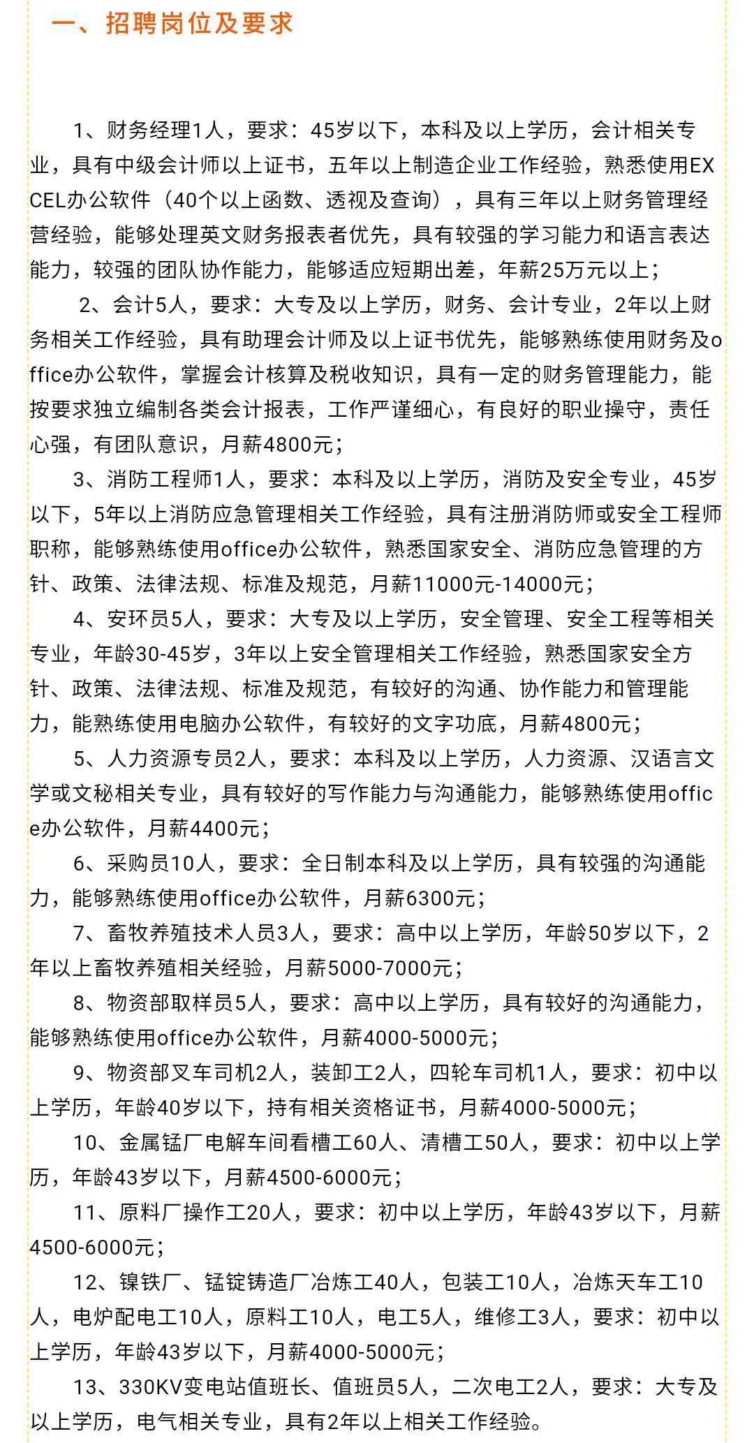 章丘最新招聘信息网，职业发展的首选平台