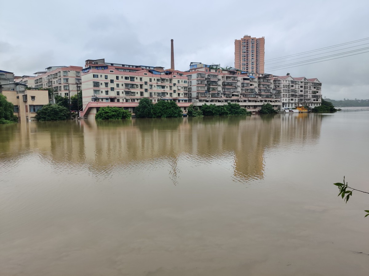 泸州胡市，城市发展的蓬勃新篇章最新消息