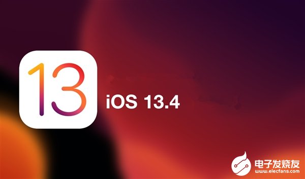 苹果iOS 10.3.1版本深度解析与功能探讨