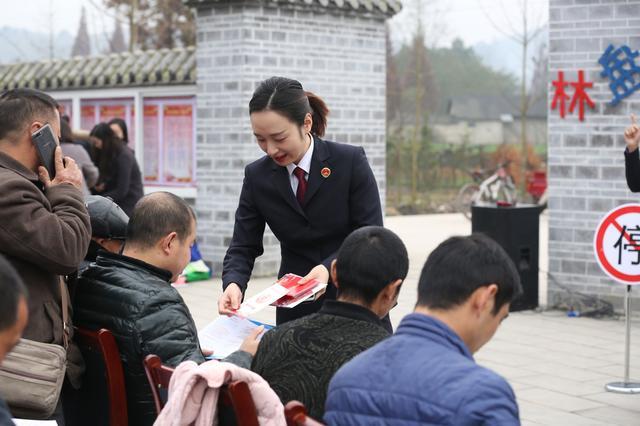 崇州市怀远镇未来蓝图规划揭秘