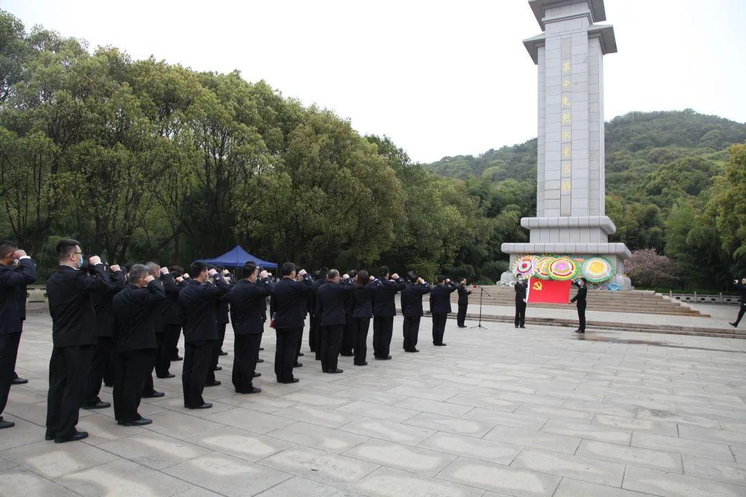 南京海关人事调整最新动态，任职通知与人事调整一览