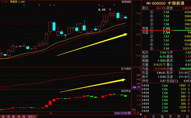 中润资源借壳消息全面解析，最新进展与影响分析