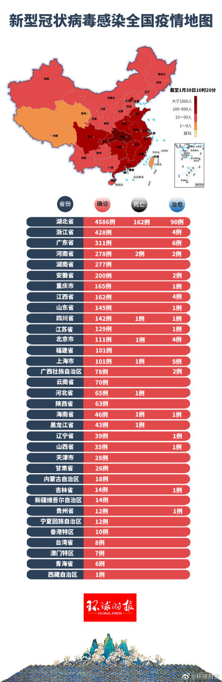 2024年12月2日 第5页