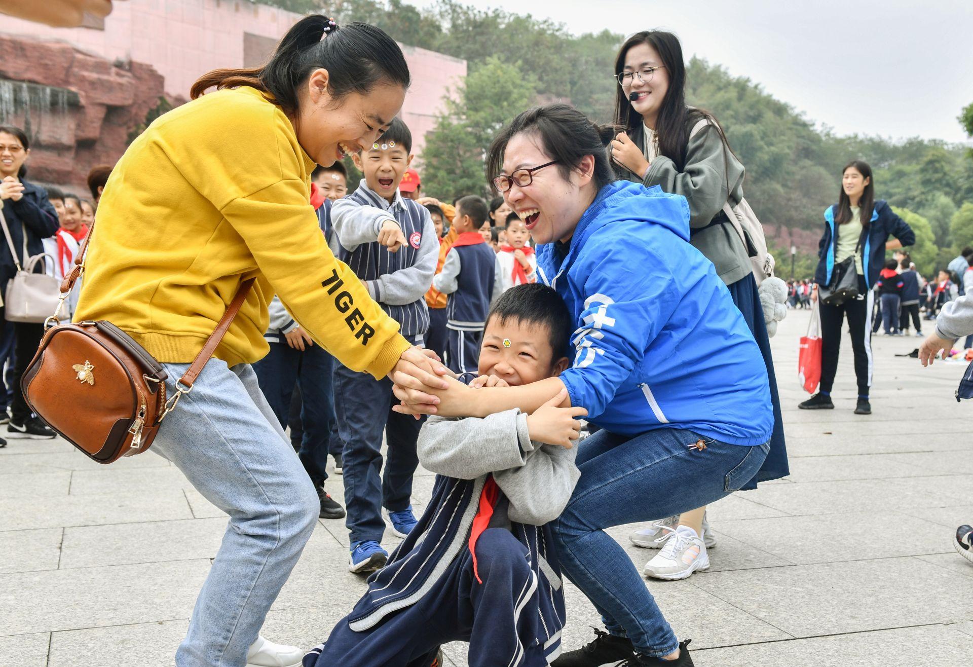 探索新潮乐趣的无限可能，最新活动玩法指南