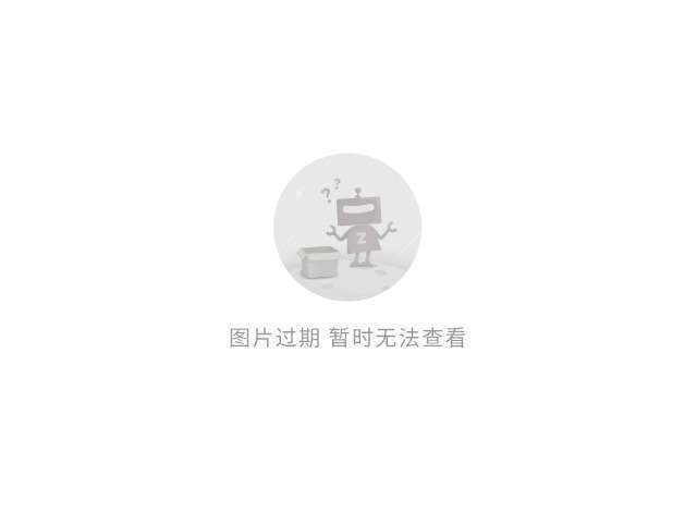 苹果mini平板最新革新，科技与极致体验的无缝融合